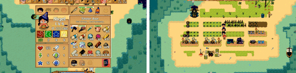 天命与厄运世界/Doom \u0026 Destiny Worlds(v5565149)