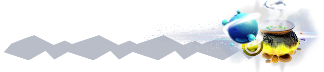 浣熊大冒险/Raccoo Venture