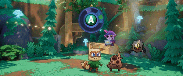 面包之子/ Born of Bread