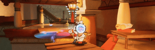 面包之子/ Born of Bread