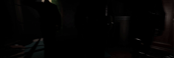 永无止境/Ad Infinitum  （v1.0.5.270558  ）