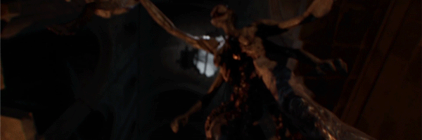 永无止境/Ad Infinitum  （v1.0.5.270558  ）