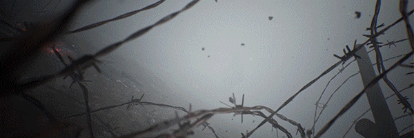 永无止境/Ad Infinitum (v1.0.5.270558 )