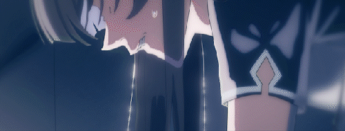 恸哭奇机/CRYMACHINA  （v1.0.8）