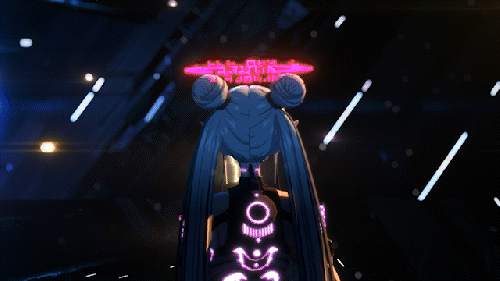 恸哭奇机/CRYMACHINA  （v1.0.8）