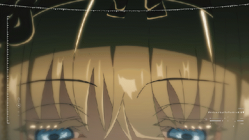 恸哭奇机/CRYMACHINA  （v1.0.8）