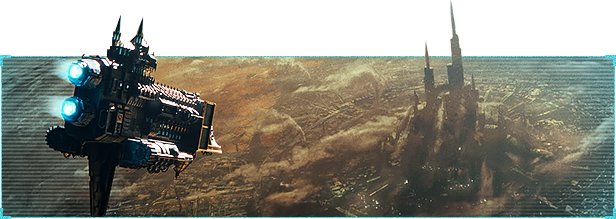 战锤40K：暗潮/Warhammer 40,000 Darktide（v1.2.1644.0-拍前注意详情介绍）