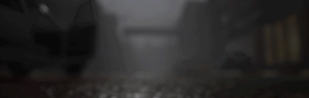 流浪的灵魂/Stray  Souls