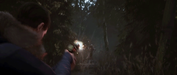 流浪的灵魂/Stray  Souls