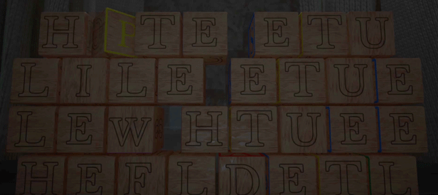 流浪的灵魂/Stray  Souls