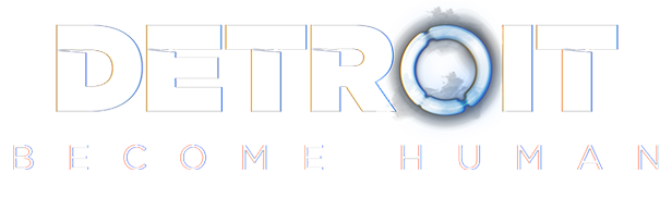 底特律:变人/化身为人/Detroit: Become Human(v28.09.2023)
