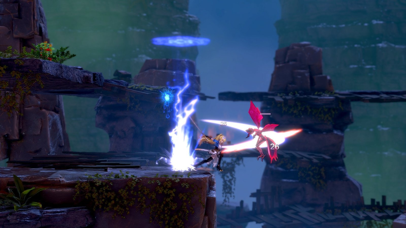 边境猎人 艾尔莎的命运之轮-豪华版（v0.7.13）