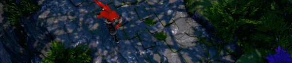 边境猎人 艾尔莎的命运之轮-豪华版（v0.7.13）