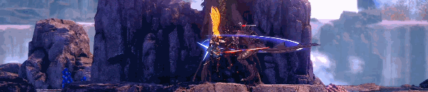 边境猎人 艾尔莎的命运之轮-豪华版（v0.7.13）