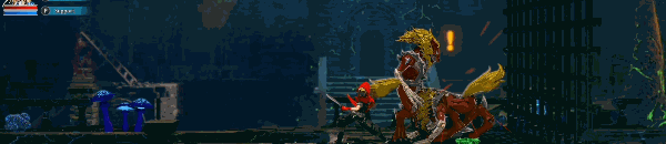 边境猎人 艾尔莎的命运之轮-豪华版（v0.7.13）