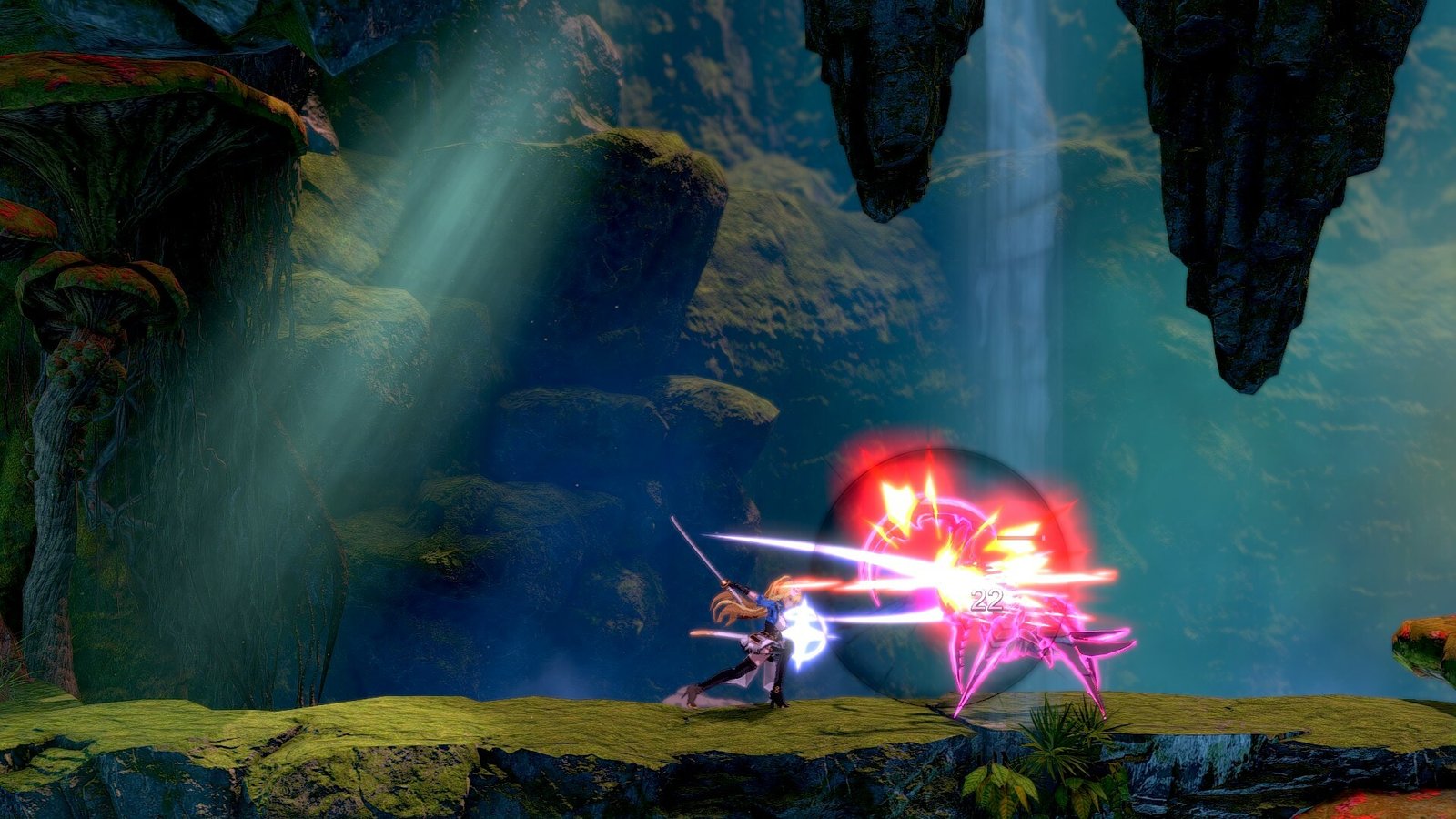 边境猎人 艾尔莎的命运之轮-豪华版（v0.7.13）