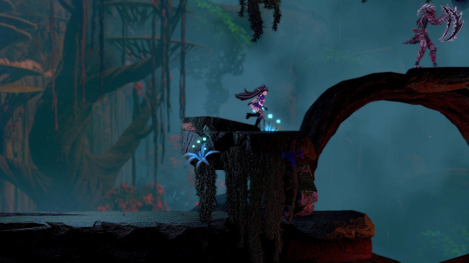 边境猎人 艾尔莎的命运之轮-豪华版（v0.7.13）