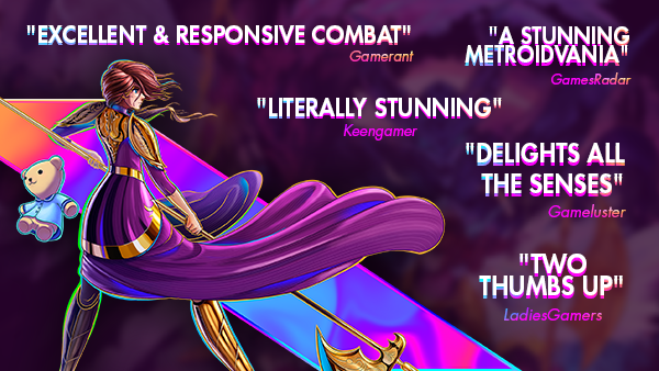 影下九载9/Years of Shadows（v1.0.72）