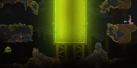 女巫/巫婆noita（v20230808）