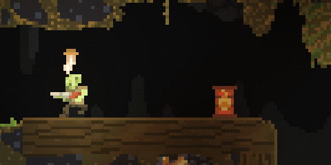 女巫/巫婆noita（v20230808）