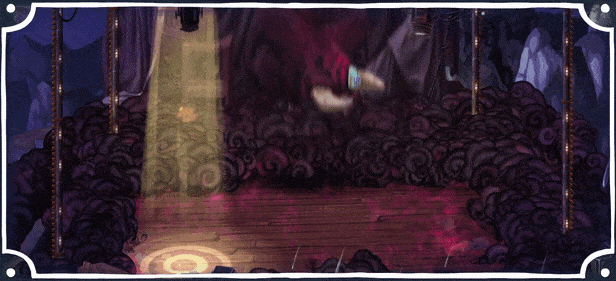 虚构世界2信条谷/Figment 2 Creed Valley-单机同屏双人(v1.0.13)