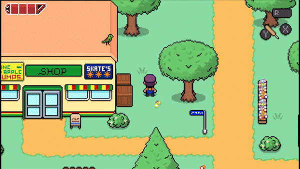 遐想:甜蜜版/Reverie Sweet As Edition