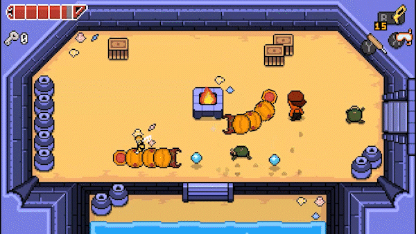 遐想:甜蜜版/Reverie Sweet As Edition