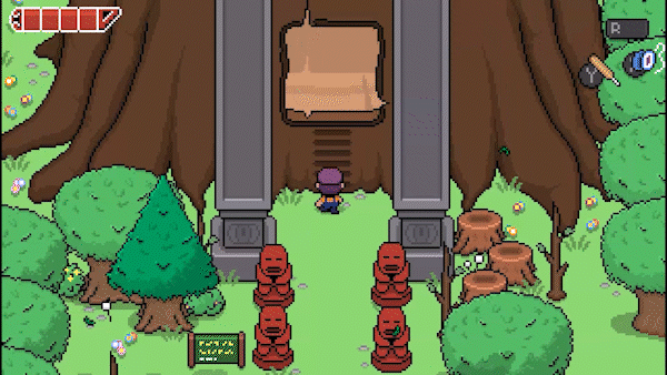 遐想:甜蜜版/Reverie Sweet As Edition