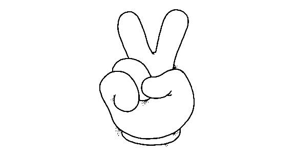 污泥人生2/SLUDGE LIFE 2