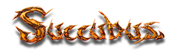 魅魔半妖兽-奥诺斯凯利斯/SUCCUBUS（豪华版-Build.9476259-新DLC）