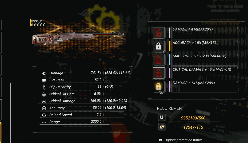 Z字特遣队/ZCREW（正式版-Build.11468198）
