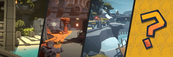 三狐传说/Trifox(v1.0.3.3)