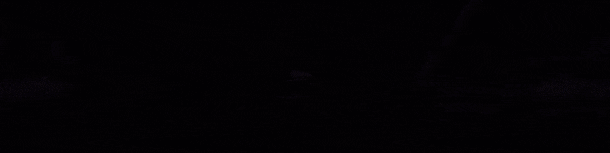 离火长明/Nocturnal