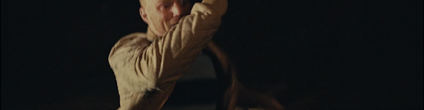 米娅与龙公主/Mia and the Dragon Princess（Build.11103693-1.0.2）