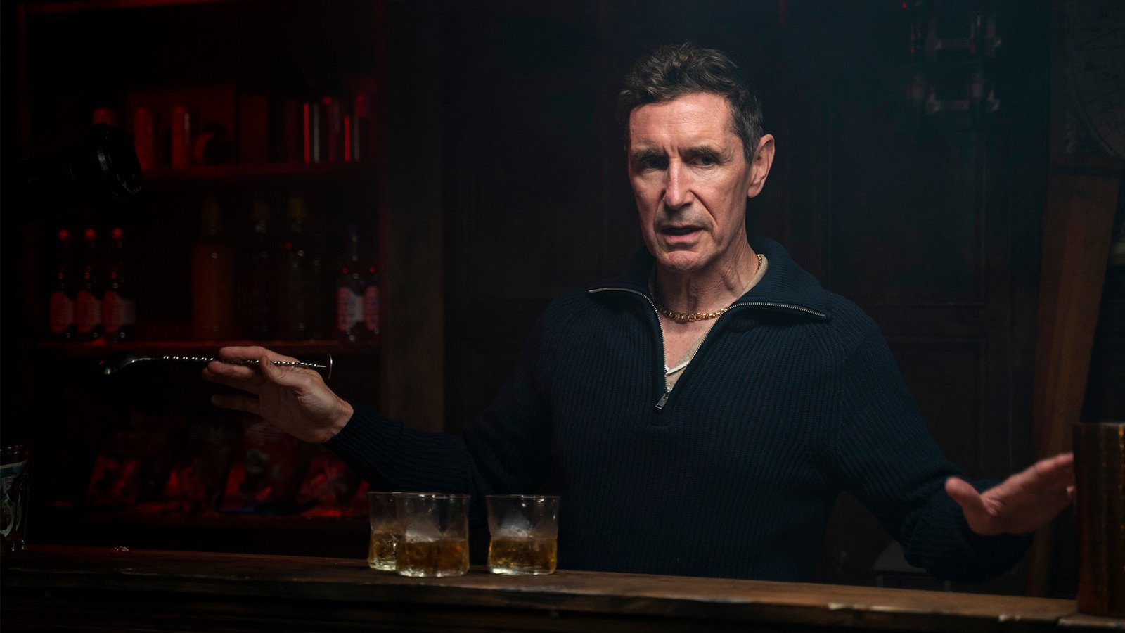 米娅与龙公主/Mia and the Dragon Princess（Build.11103693-1.0.2）