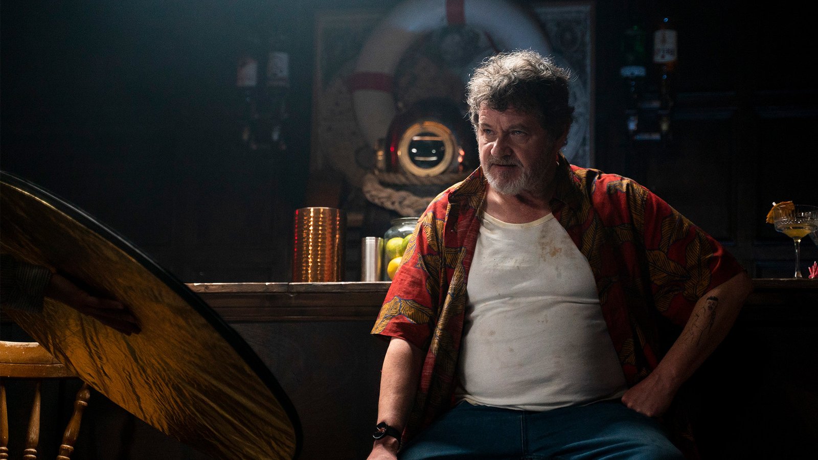 米娅与龙公主/Mia and the Dragon Princess（Build.11103693-1.0.2）