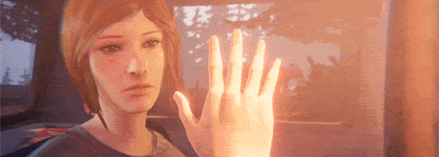 奇异人生：暴风前夕重制版/Life is Strange: Before the Storm Remastered（V2.0.463-崩坏预兆）