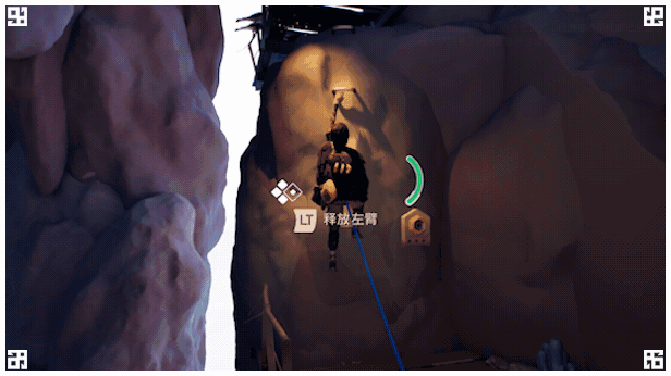 退潮/Jusant  （v1.0.4.1444084）