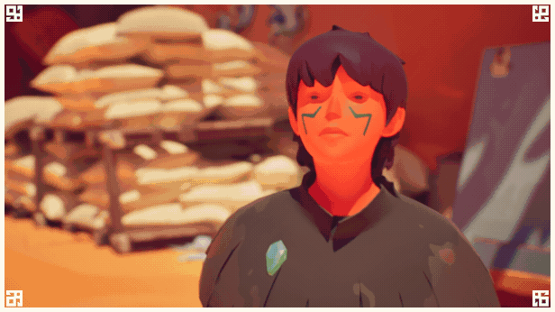 退潮/Jusant  （v1.0.4.1444084）