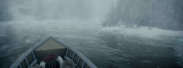 科纳风暴2迷雾/Kona II Brume  （v27.11.2023）