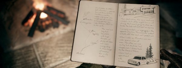 科纳风暴2迷雾/Kona II Brume  （v27.11.2023）