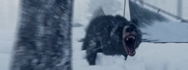 科纳风暴2迷雾/Kona II Brume  （v27.11.2023）