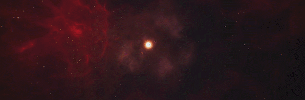 Subverse-颠覆/Subverse(Build.10858905-0.7.0-故事更新-新支线-新人物女猎手)