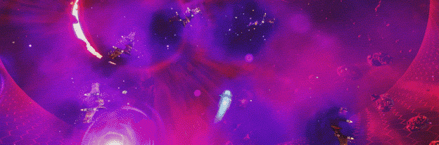 Subverse-颠覆/Subverse(Build.10858905-0.7.0-故事更新-新支线-新人物女猎手)