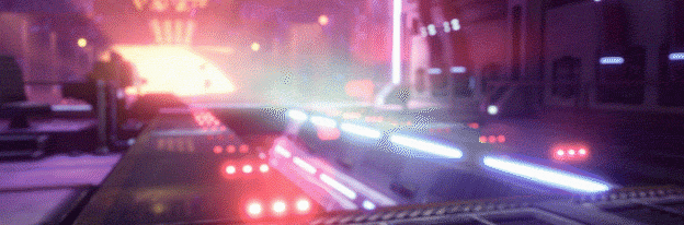 Subverse-颠覆/Subverse(Build.10858905-0.7.0-故事更新-新支线-新人物女猎手)