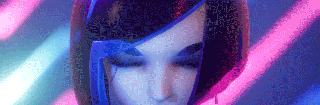 Subverse-颠覆/Subverse(Build.10858905-0.7.0-故事更新-新支线-新人物女猎手)