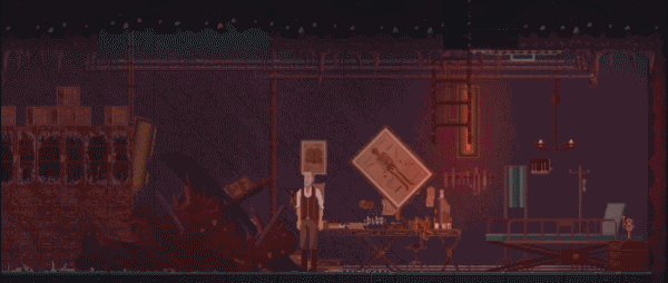 凡尔纳：幻想之形/Verne The Shape of Fantasy