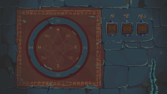 凡尔纳：幻想之形/Verne The Shape of Fantasy