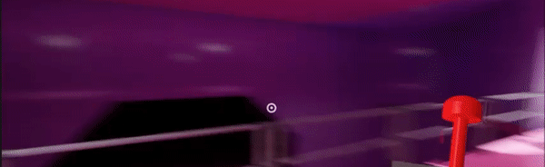 班班花园4/Garten of Banban 4