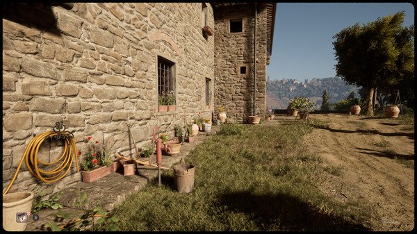 玛莎已死/Martha is Dead（v20230720）